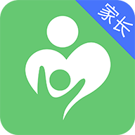 �ػ����ҳ�����Ѱ�����v2.0.0