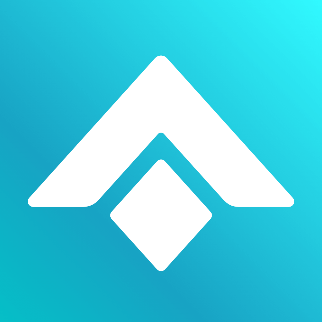 ����껲��ٷ�app껲�v1.7.10