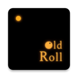 oldroll���Ž�Ƭ�����׿��v7.8.0