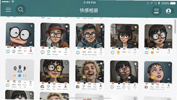 ���app��������������ͼ