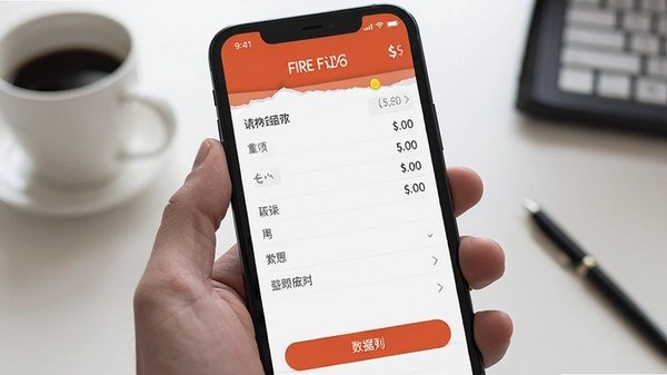 FIRE���� ��������