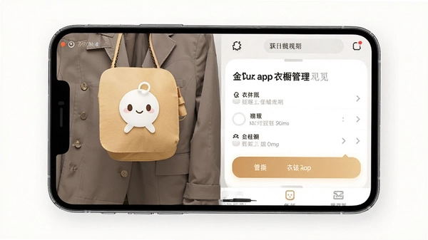����app�³���������Ԥ��
