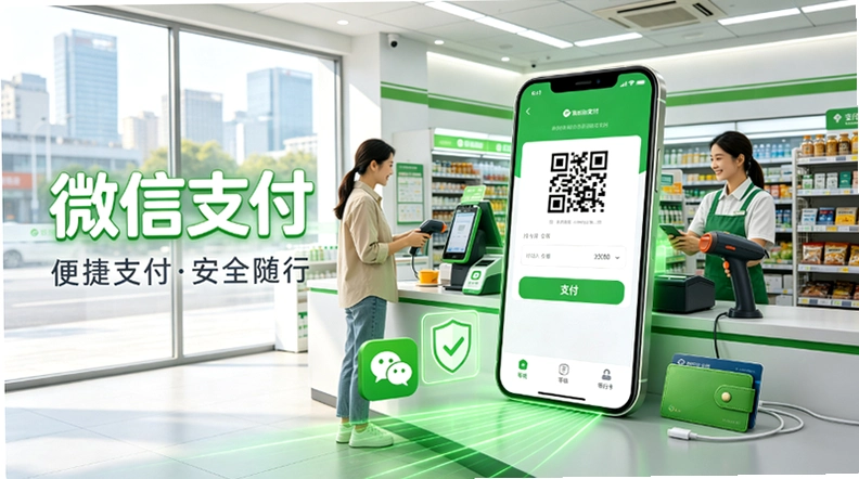 ΢��֧����Ǯ�˶���ȴû�ɹ���ô�죿�ʽ𶳽���˿�����������̽�ͼ