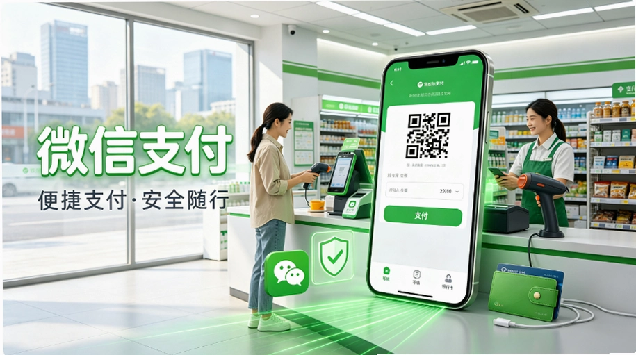 ΢��֧����Ǯ�˶���ȴû�ɹ���ô�죿�ʽ𶳽���˿���