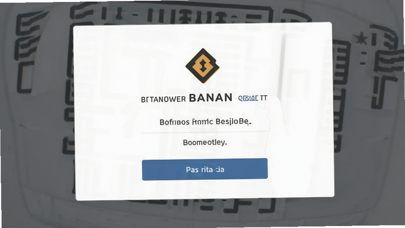�Ұ���ҽ��������ͼԤ��ͼ
