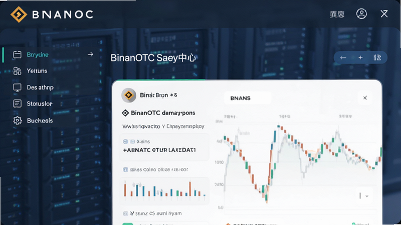 �Ұ�OTC��ȫ���Ľ�ͼԤ��ͼ