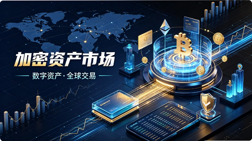 越南试点加密资产市场:东南亚人口红利与监管破冰带来的机会截图 越南试点加密资产市场:东南亚人口红利与监管破冰带来的机会截图