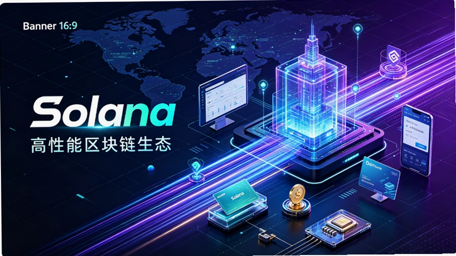 Solana˫ͨ���᰸ͨ����SOL���ٻ������ѹ�ƹ�Ӧ������