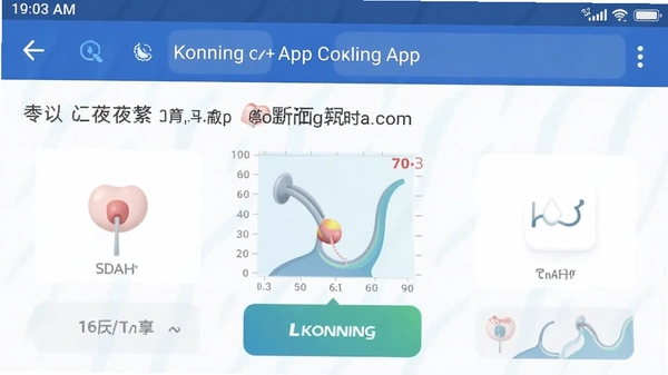 ������app����̥���ǽ����ͼ