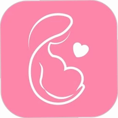 ������̥�ļ໤v1.8.55̥�ļ��