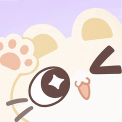 �Ĺ������ĺ���IP����ƽ̨v1.0.16����Ԫ����