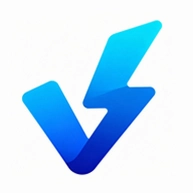 ����Զ�̿���v2.2.6 ��˻���