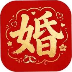 ��������������ʵ����������v2.1.8��������