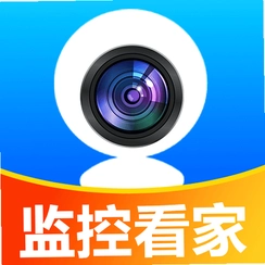 ��Ƶ��ؿ������ֻ�Զ�̿���v1.0.1.3a-M Զ�̿���