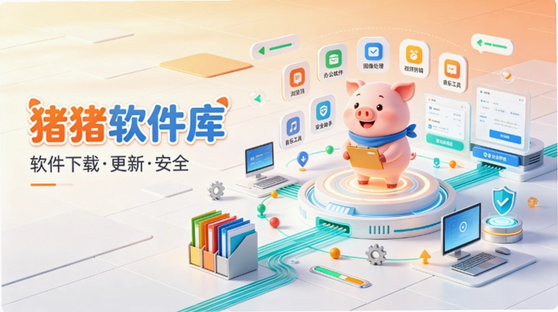 ���������⹦���̵㣺��Դ���Ƿ�Χ��ʹ��������Ƚ�����ͼ