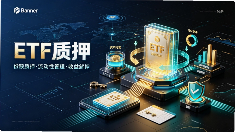 SEC��׼��̫���ֻ�ETF��Ѻ���ܣ�ETHStaking�껯������