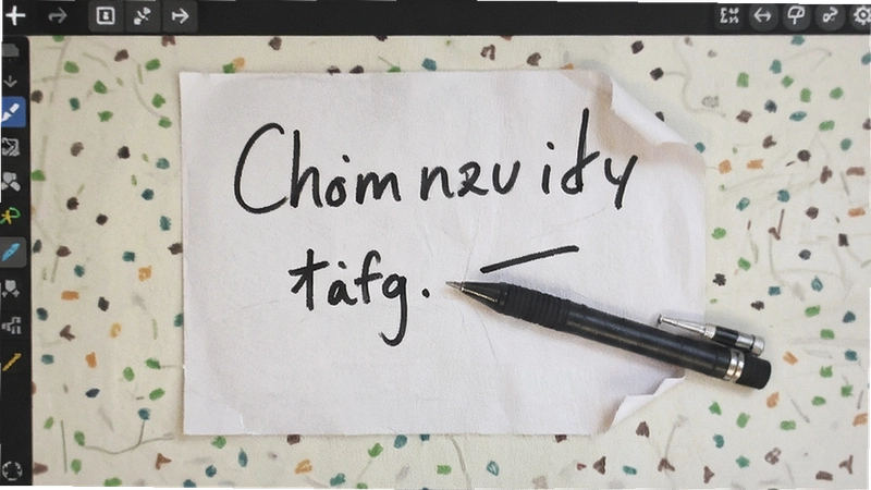 ��дģ�����ĸ����ã�д��Ч�����������