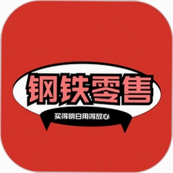 ����EѶ����������Ѷv4.6.0 ������Ѷ
