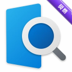 QuickLook�ٷ�������Ѱ�v3.6.7.0����Ԥ������