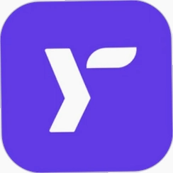 �ݰ�������appv2.11.0 ������