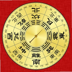 ��������ָ���뾫������v3.4.9רҵ��λ����