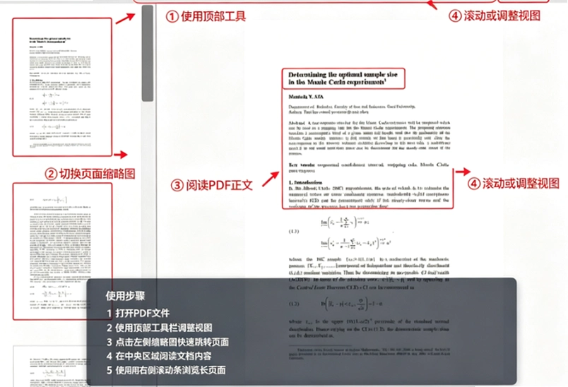 QuickLook官方下载免费版截图 QuickLook官方下载免费版截图