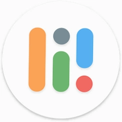 Simple�γ̱���Լ�γ̱�v5.0.2 �γ̹�������