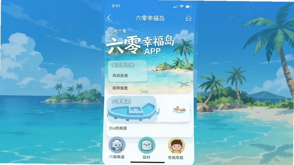 �����Ҹ���APP�����ͼ