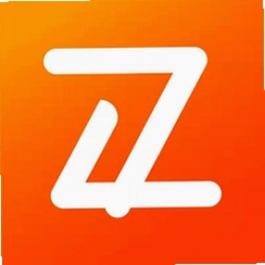 ;�ںó�APP;�ںó����ֳ�v3.5.5���̹���