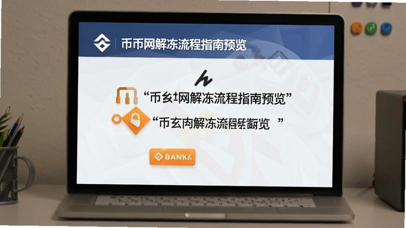 �Ұ����ⶳ����ָ��Ԥ��ͼ