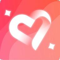 �������콻��v5.6.2ͬ�ǽ���