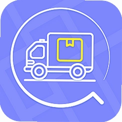 ��ݲ�ѯ�����������ѯ����v11.2.0һ������