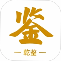 Ǭ����Ǯ�Ҽ���v1.1.338 Ǯ��AI��������