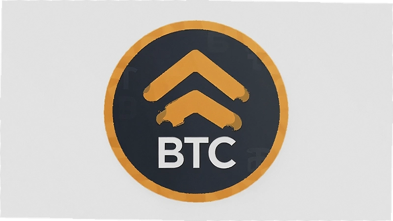 �Ұ���BTC���¼۸�����������������̳�