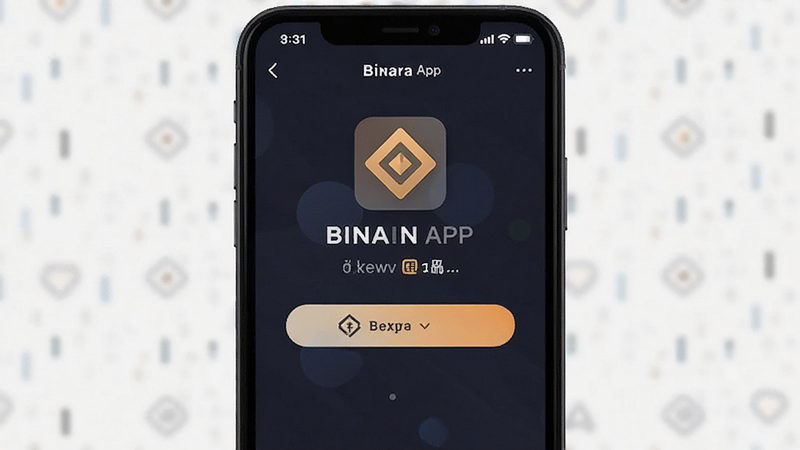 �Ұ�App����˽Կ��ڽ�ͼԤ��ͼ