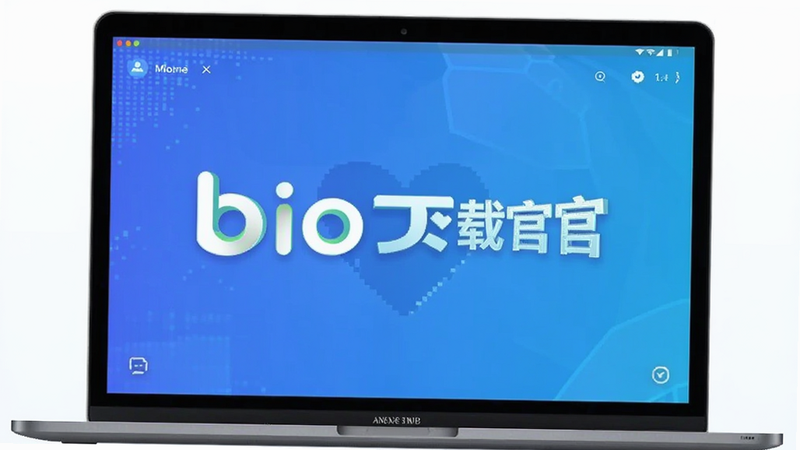 bi�����ع�����ȫ��Ԥ��ͼ