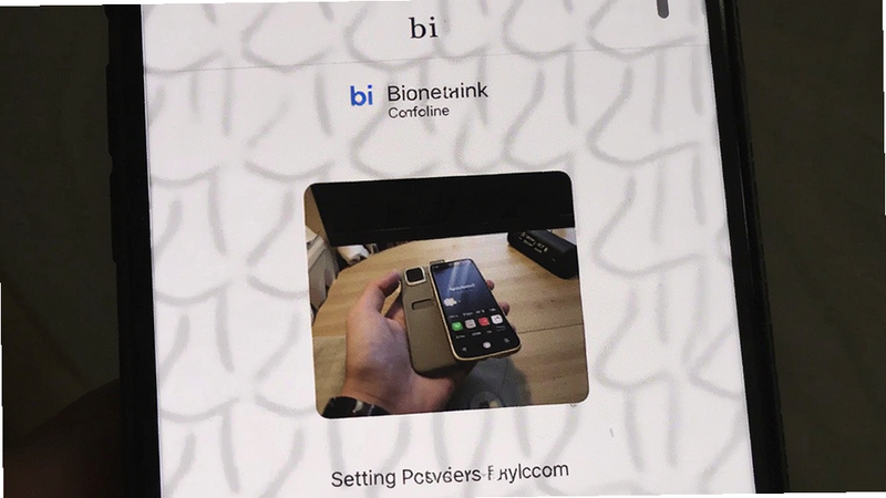 bi����װʧ���ֻ�����Ȩ��Ԥ��ͼ