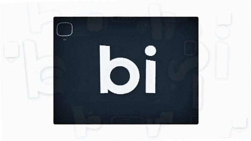 bi�����ع�����ȫ�����°�APP�����£���װʧ����ô��