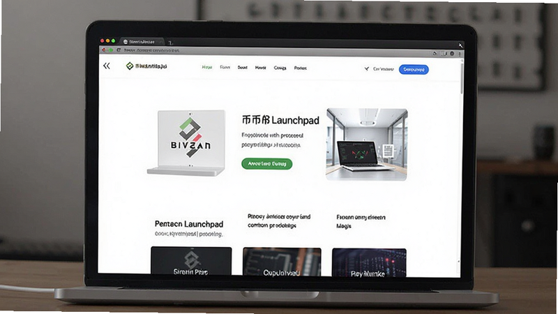 �Ұ�Launchpad����ҳ��Ԥ��ͼ