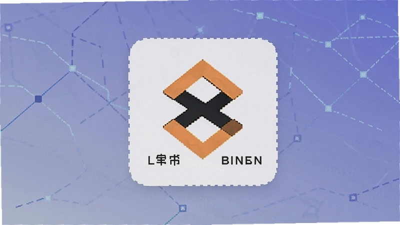 �Ұ�Launchpad������Ŀ����Щ��������β���Ұ������½̳�