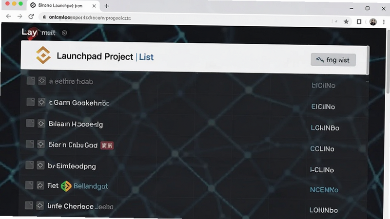 �Ұ�Launchpad��Ŀ�б���ͼԤ��ͼ