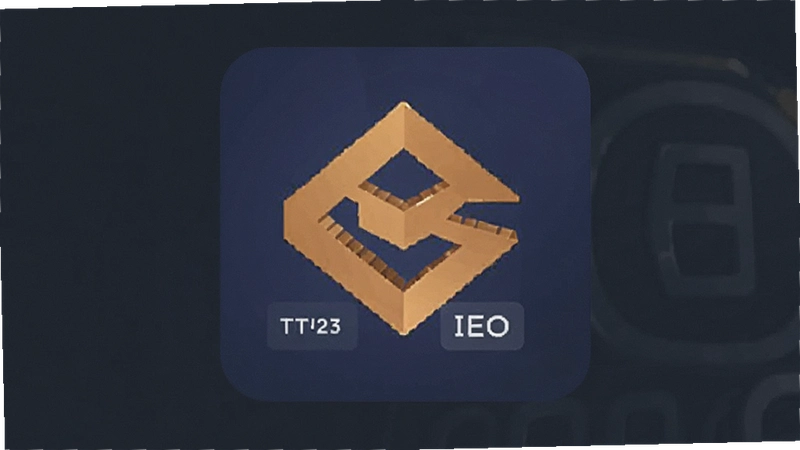 �Ұ���IEO������Ŀ��ô���룿����С���깺�̳����������