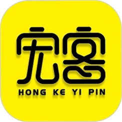���һƷ���v2.5.4�����Ż�