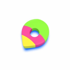 �㼣��ͼv1.4.6 �켣��¼