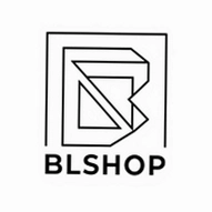 BLSHOP����������������v1.0.0�����Ż�