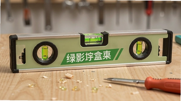 ��Ӱ����ˮƽ�ǹ���ʹ����ʾ��ͼ