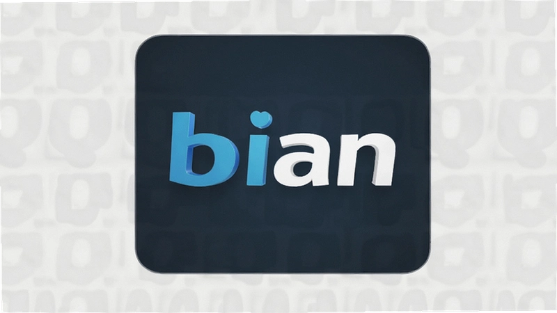 bi��ע��̳̣����û����������������ָ��