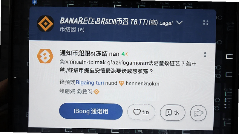 �Ұ��˺Ŷ���ԭ��֪ͨ��ͼ