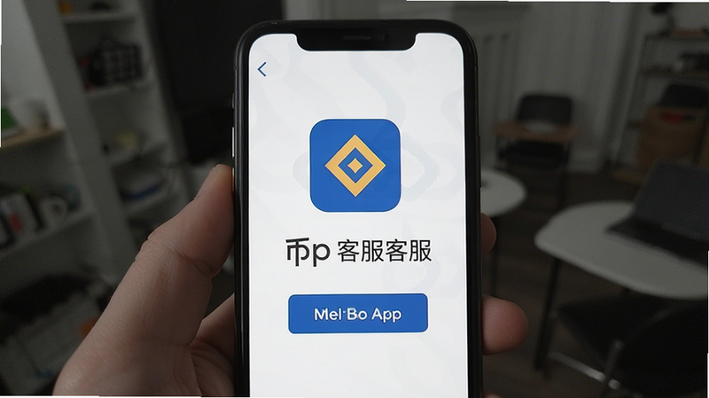 �Ұ�App�ͷ����λ��Ԥ��ͼ