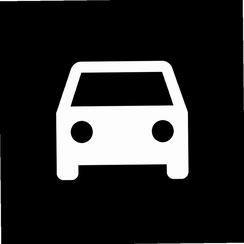 ���˱�˾����v1.0.2 �����������